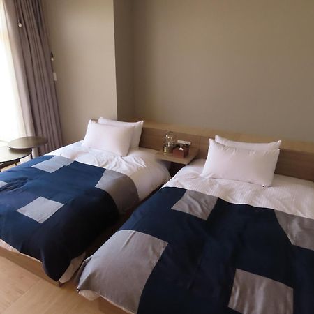 Osaka Hokko Marina Hull Hotel Ngoại thất bức ảnh