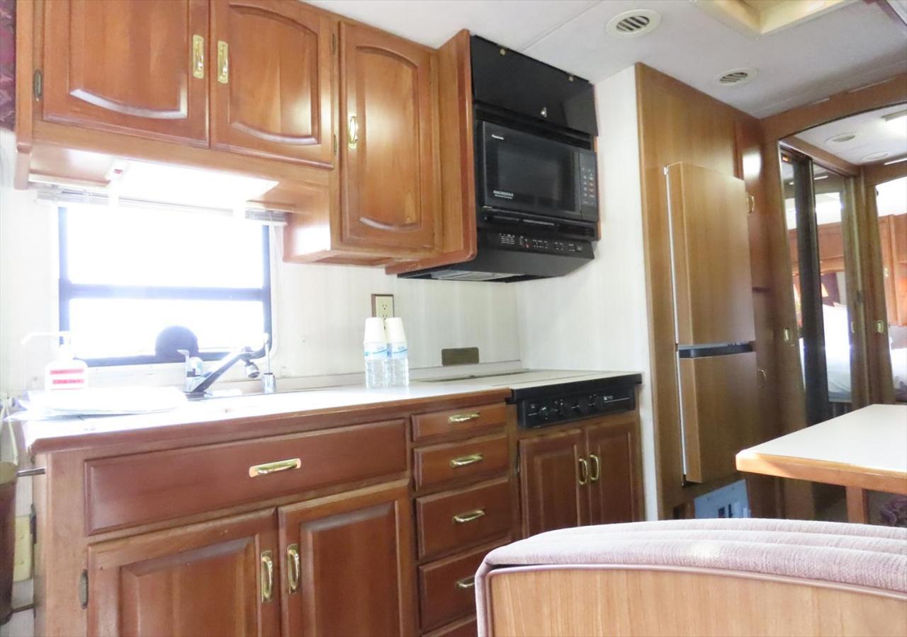 Osaka Hokko Marina Hull Hotel Ngoại thất bức ảnh