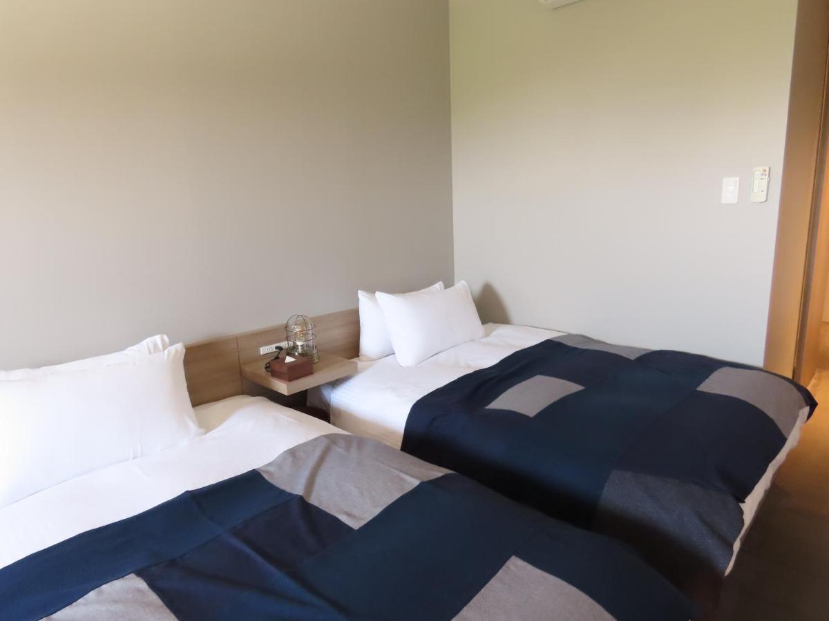 Osaka Hokko Marina Hull Hotel Ngoại thất bức ảnh