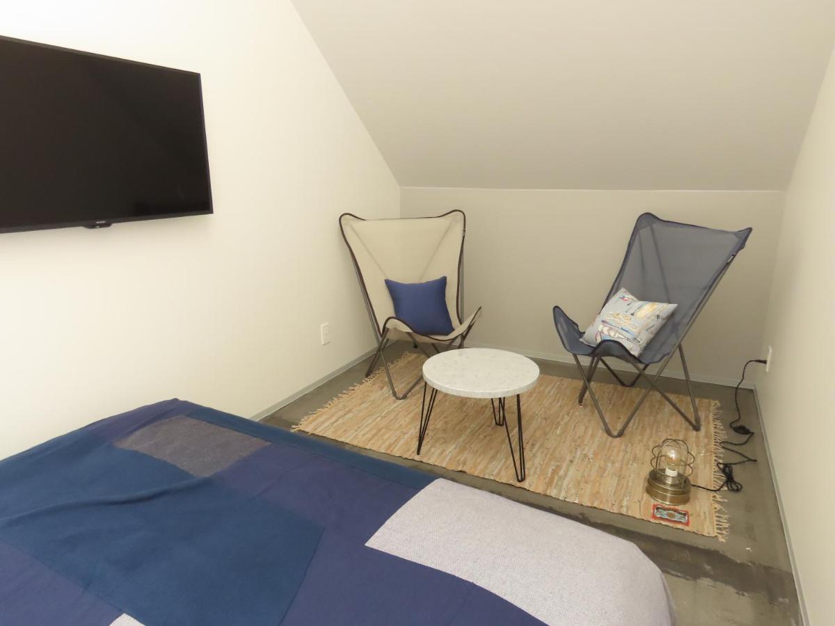 Osaka Hokko Marina Hull Hotel Ngoại thất bức ảnh