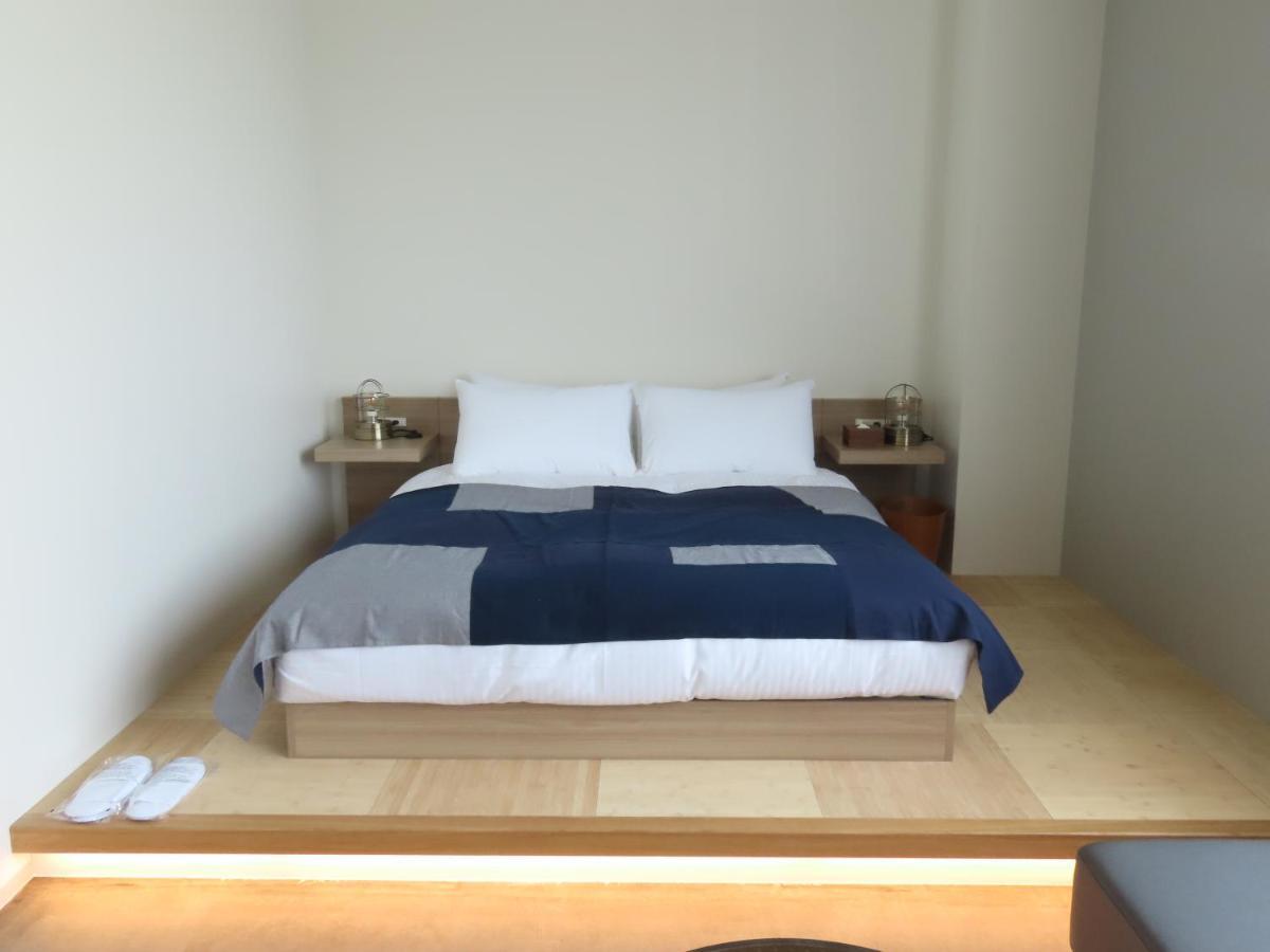 Osaka Hokko Marina Hull Hotel Ngoại thất bức ảnh
