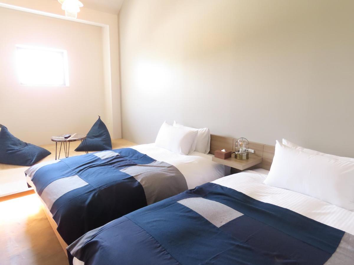 Osaka Hokko Marina Hull Hotel Ngoại thất bức ảnh