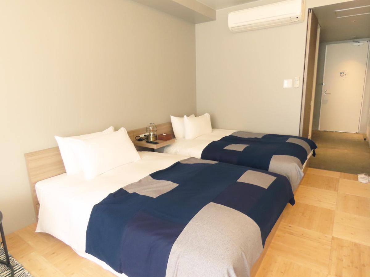 Osaka Hokko Marina Hull Hotel Ngoại thất bức ảnh