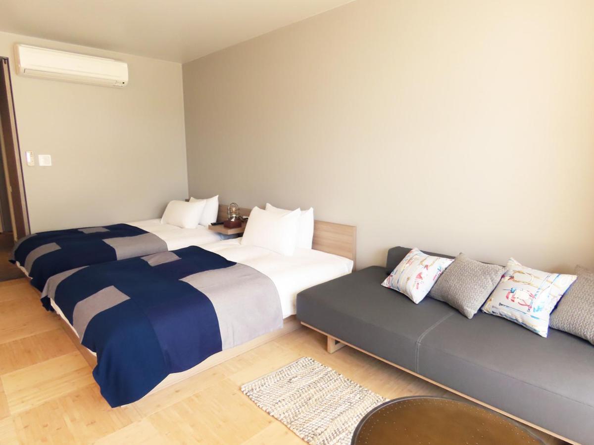 Osaka Hokko Marina Hull Hotel Ngoại thất bức ảnh