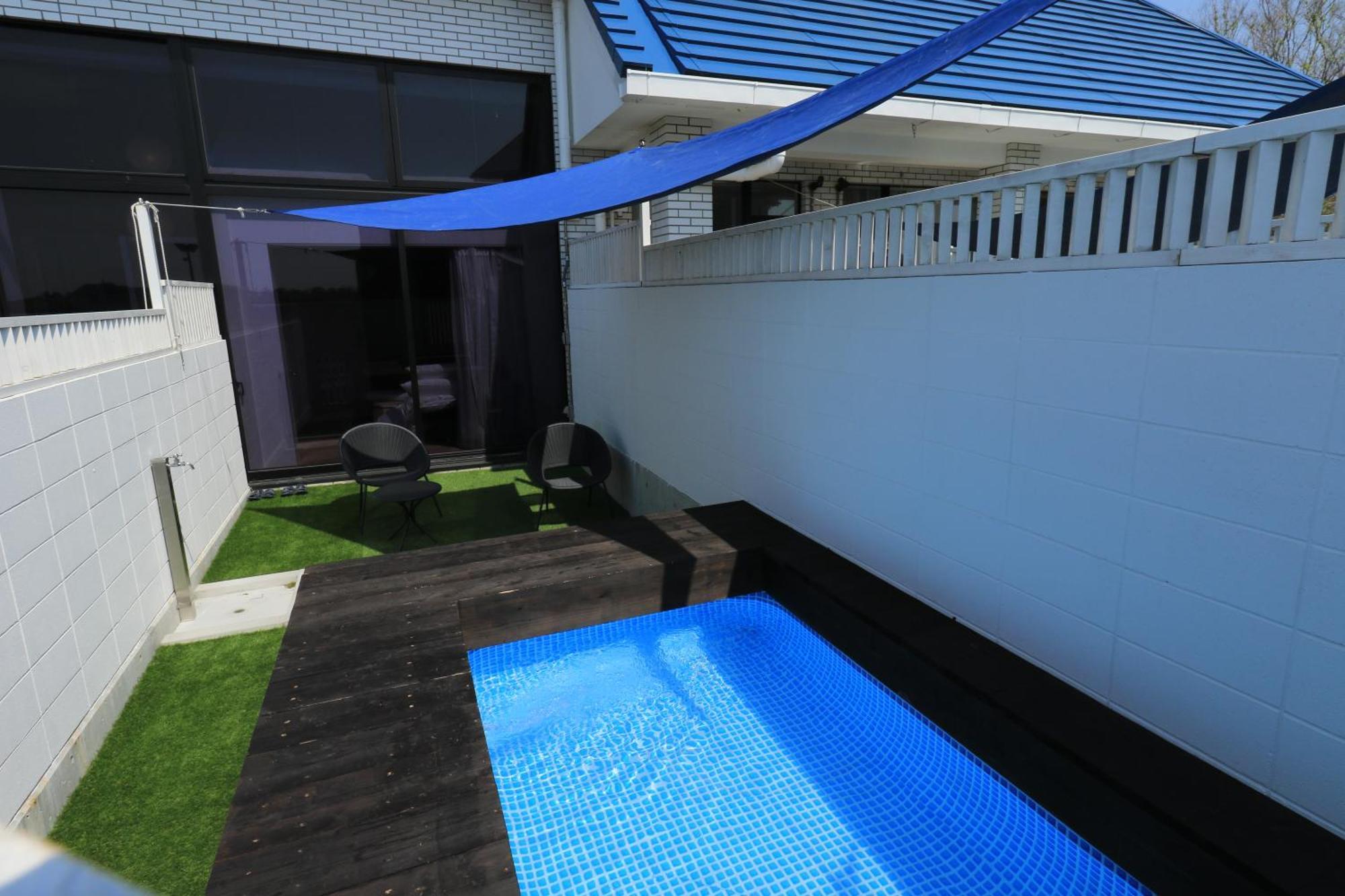 Osaka Hokko Marina Hull Hotel Ngoại thất bức ảnh