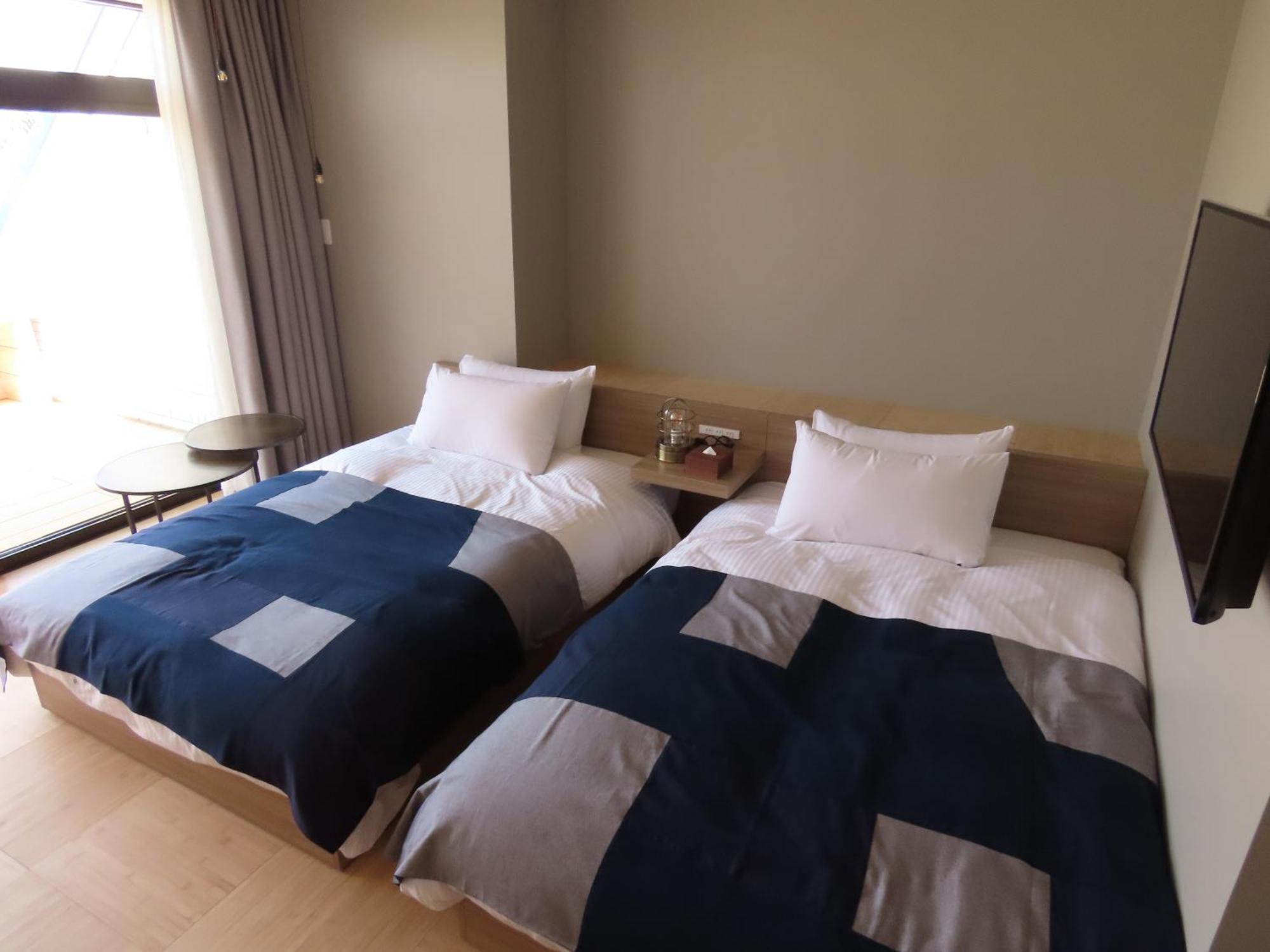 Osaka Hokko Marina Hull Hotel Ngoại thất bức ảnh